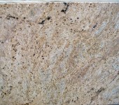 Granite Coffee Table